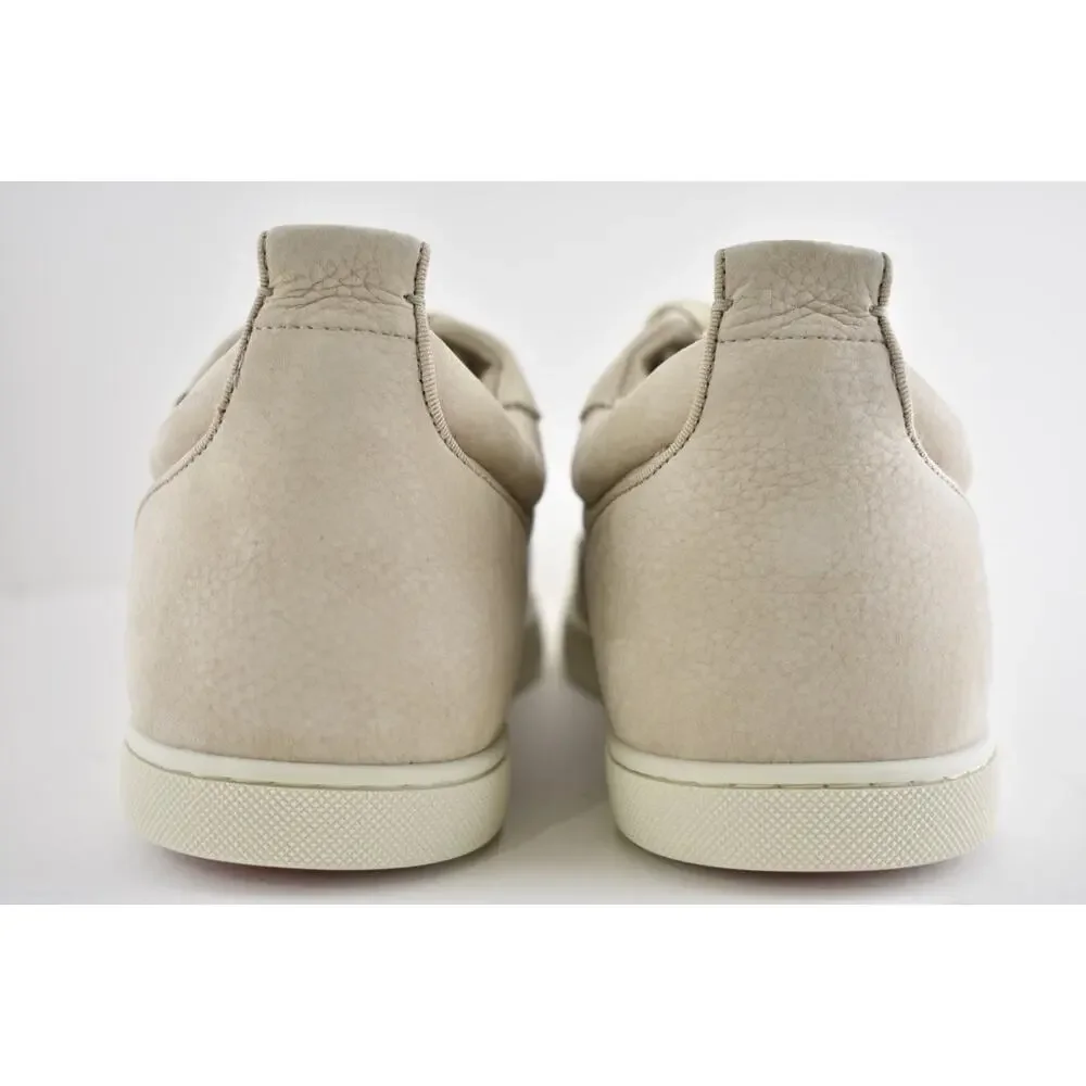 Christian Louboutin christian louboutin